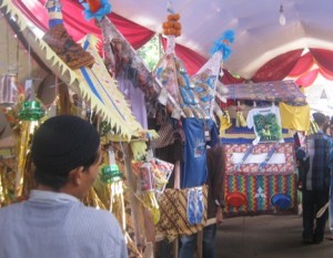 panjang1