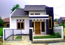 rumah idaman