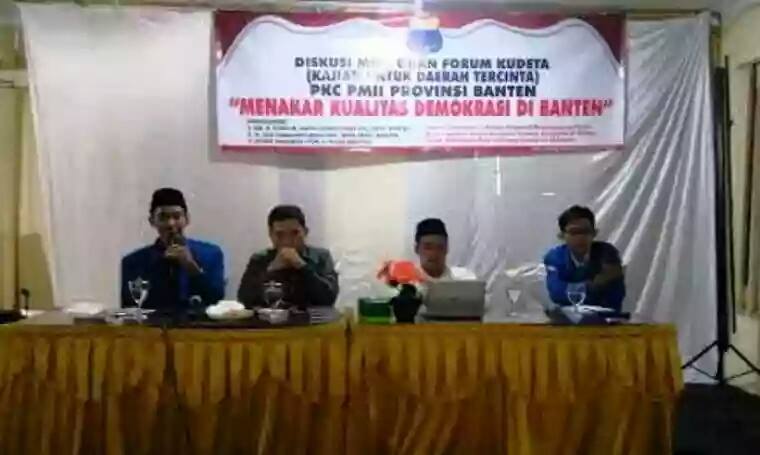 pmii