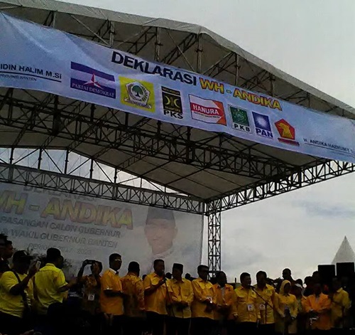 deklarasi-wh-andika