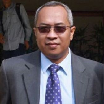 ali-nurdin