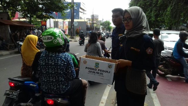 mahasiswa-peduli-bencana
