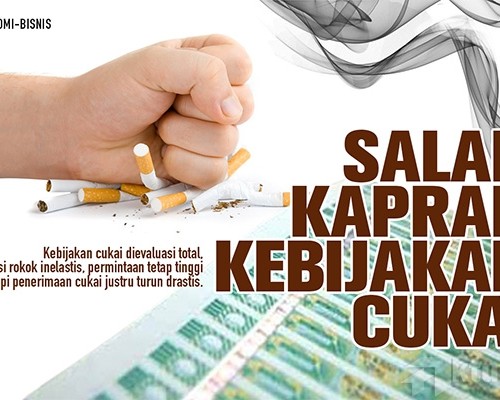Salah kaprah