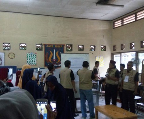 anies-sandi-menang-telak-di-tps-19-pondok-kelapa