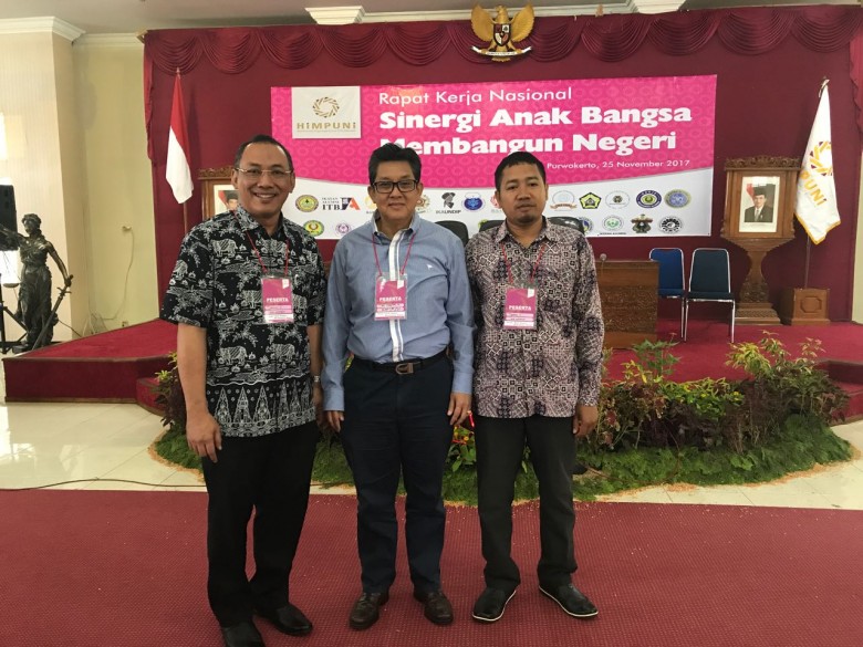 IMG-20171126-WA0044