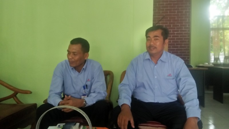 IMG20180924091847