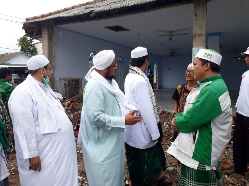 IMG-20181227-WA0221