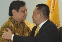 Bamsoet Diingatkan Untuk Jaga Etika Politik