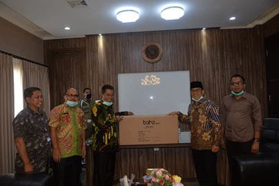 IMG-20200410-WA0030