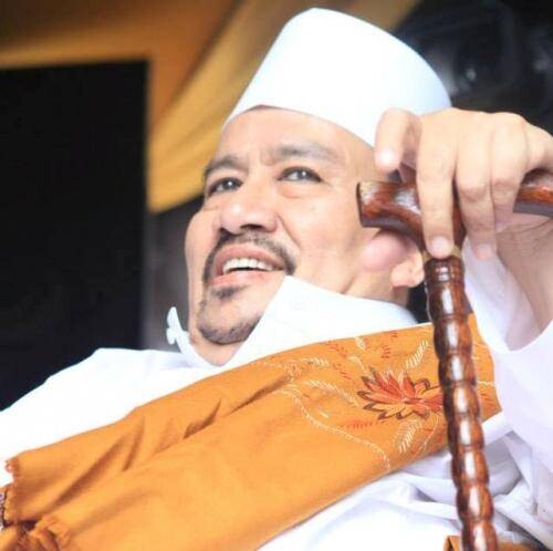 habib-ali-bin-abdurrahman-assegaf-meninggal-dunia-0PtDrqK5Mc