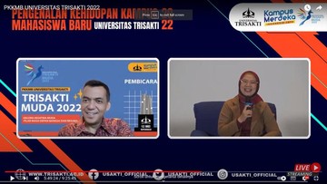 11-15-50-krakatau-steel_169