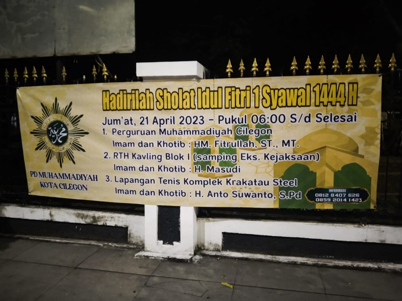 IMG-20230420-WA0135