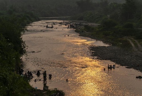 12_32_03_dampak-kekeringan-di-lebak_169