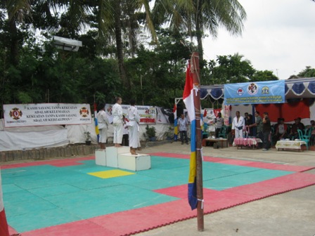 kempo2