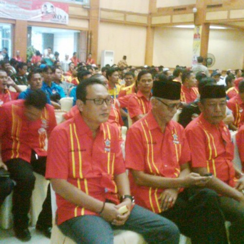 buruh dukung prabowo2