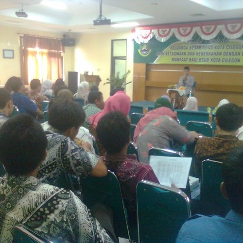 rsud2
