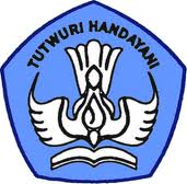 TUT WRI