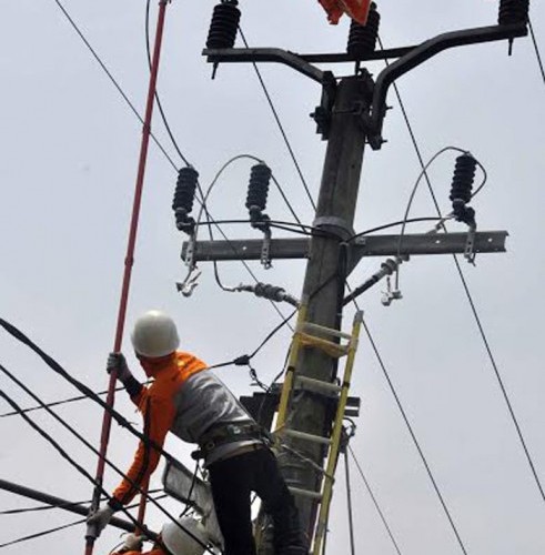 Pemasangan-Listrik-PLN-4-491×739