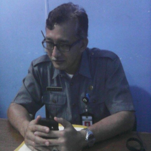 dana kadishub