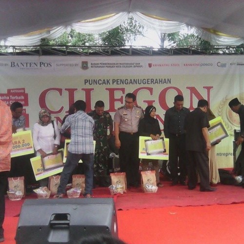 entrpreneursih