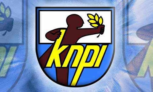 knpi-logo