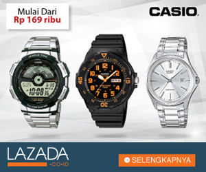 lazada