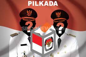 pilkada