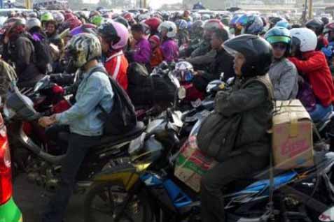 130716_mudik motor