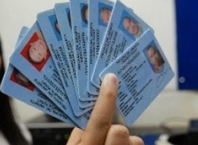 berita-dukungan-ktp-penentu-calon-kades-27868_a