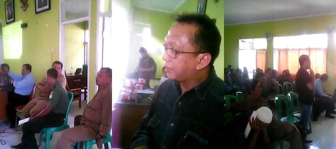 kti amdal