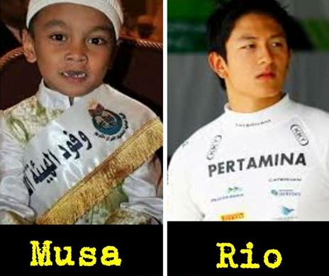 musa-rio