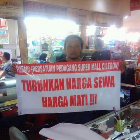 demo-supermall