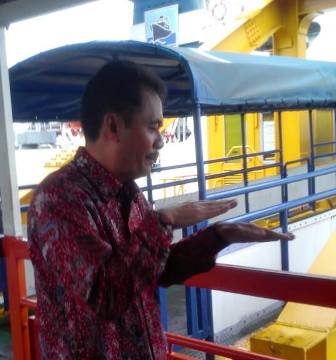khoiri-utomo