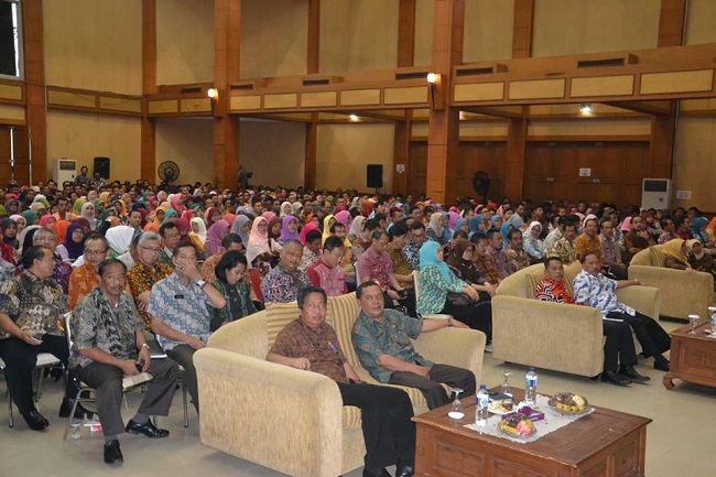 Suasana