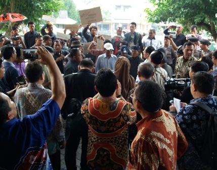 APTI klaten