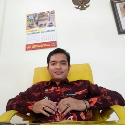 Lurah Pabean dan Aktifis Cilegon Desak Pemkot Alihkan JLU ke Pabean 1 IMG-20170502-WA0006(1)