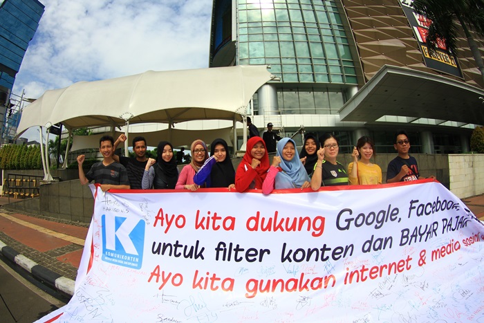 aksi penandatangan agar google dll filter konten dan bayar pajak - komunikonten - 25 sept 2016 (8)