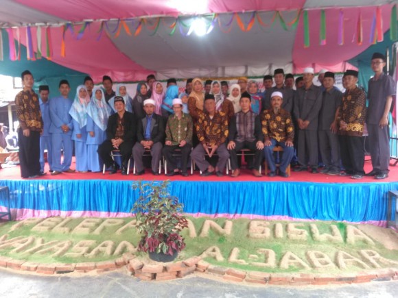 IMG-20180624-WA0001