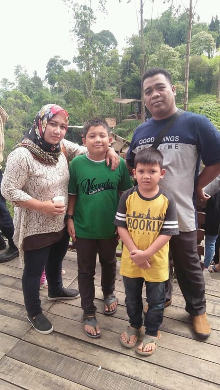 FB_IMG_15419546346985172