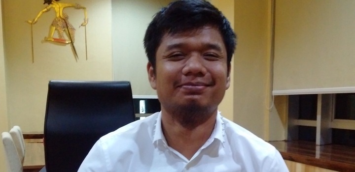 Dirut Menipu 164 Calon Pembeli Rumah Dibekuk Polisi 1 Kasat Reskrim Polres Tangsel AKP Alexander Yurikho