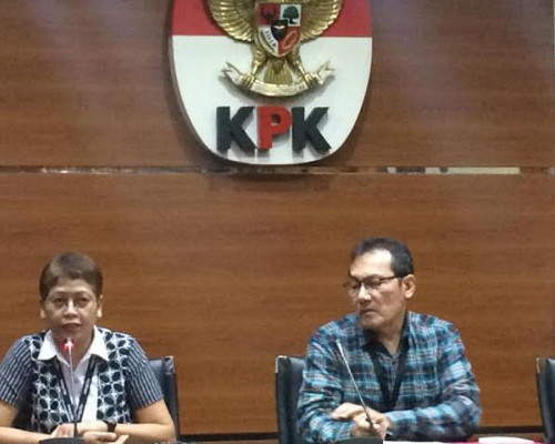 kpk-saut