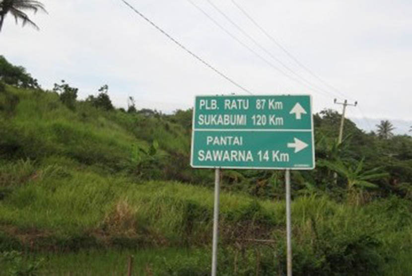 pantai-selatan-lebak