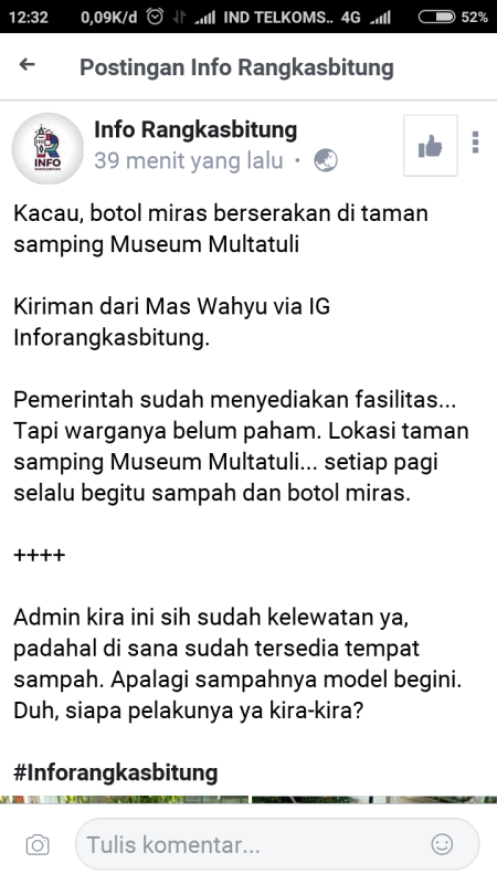 Screenshot_2019-04-08-12-32-22-668_com.facebook.lite