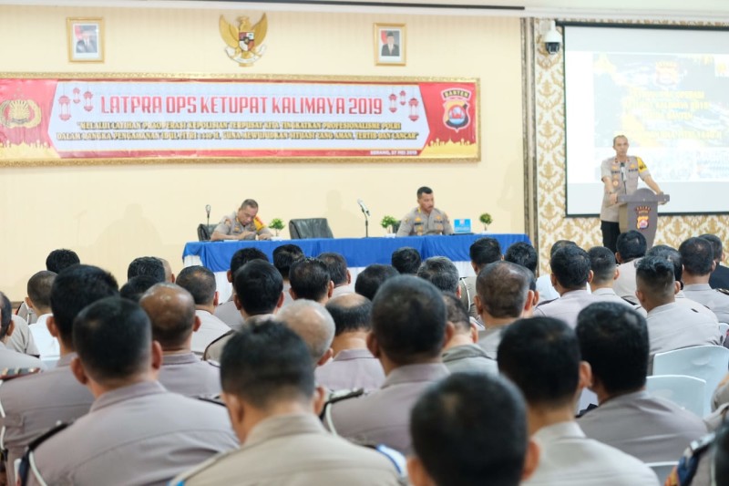 IMG-20190527-WA0075