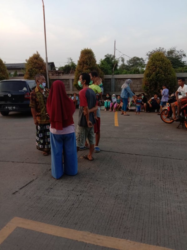 Semburan Gas Kimia PT Dover Chemical Telan Korban Warga Sekitar 1 IMG-20190604-WA0044