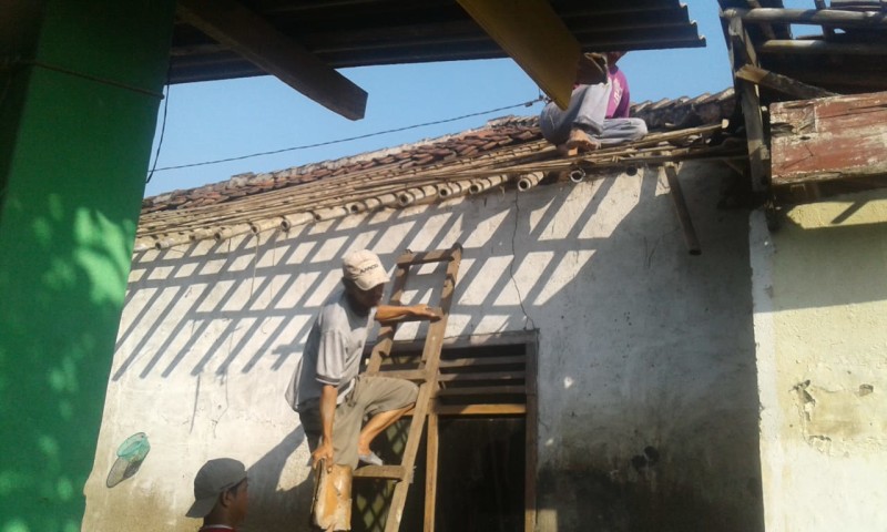 IMG-20190625-WA0076