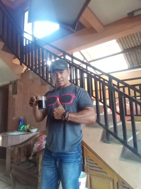 IMG-20190810-WA0047