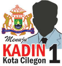 Polemik Mukota Kadin, Pengusaha Cilegon Tolak Panitia Pemilihan 1 images (11)