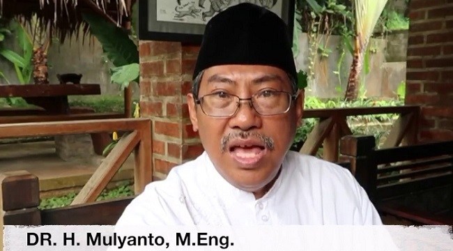 mulyanto-pks
