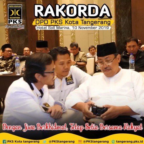 IMG-20191111-WA0000